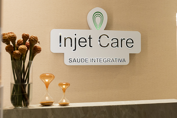 Injet-Care-(23)